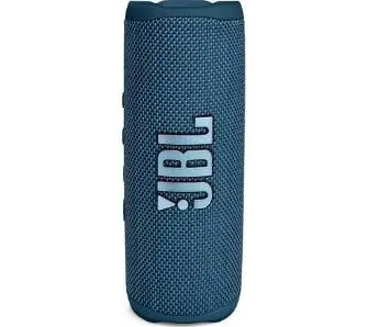 Głośnik Bluetooth JBL Flip 6 30W Niebieski