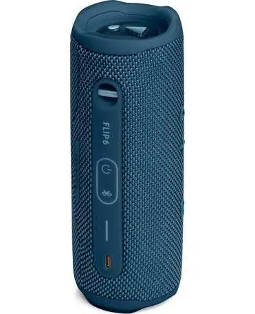 Głośnik Bluetooth JBL Flip 6 30W Niebieski