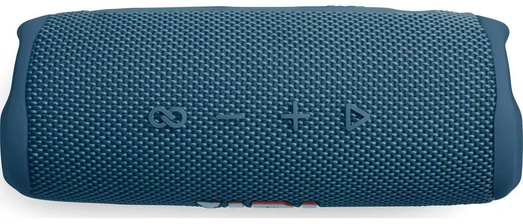 Głośnik Bluetooth JBL Flip 6 30W Niebieski