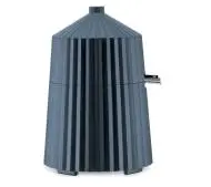 Alessi Plissé MDL07G 80W