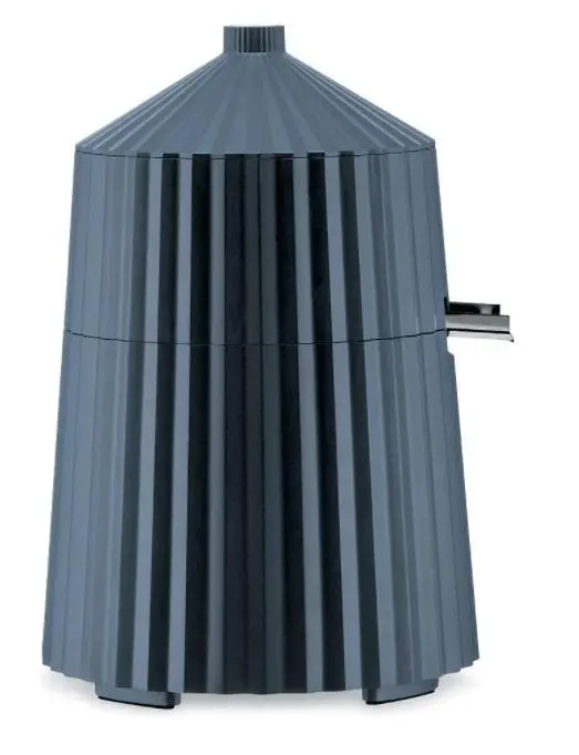 Alessi Plissé MDL07G 80W