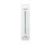 Rysik Samsung Galaxy Tab S6 Lite S Pen EJ-PP610BLEGEU Niebieski