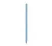 Rysik Samsung Galaxy Tab S6 Lite S Pen EJ-PP610BLEGEU Niebieski
