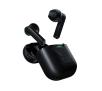 Słuchawki bezprzewodowe Black Shark JouBuds Douszne Bluetooth 5.2 Czarny