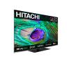 Telewizor Hitachi 65HAQ7351 65" QLED 4K Android TV Dolby Vision