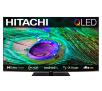 Telewizor Hitachi 65HAQ7351 65" QLED 4K Android TV Dolby Vision