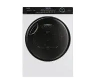 Haier I-Pro 5 HD90-A3959 60cm 9kg Zdalne sterowanie