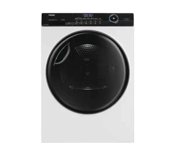 Haier I-Pro 5 HD90-A3959 60cm 9kg Zdalne sterowanie