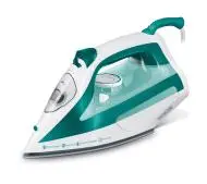 Sencor SSI 6100GR Ceramic 160g/min