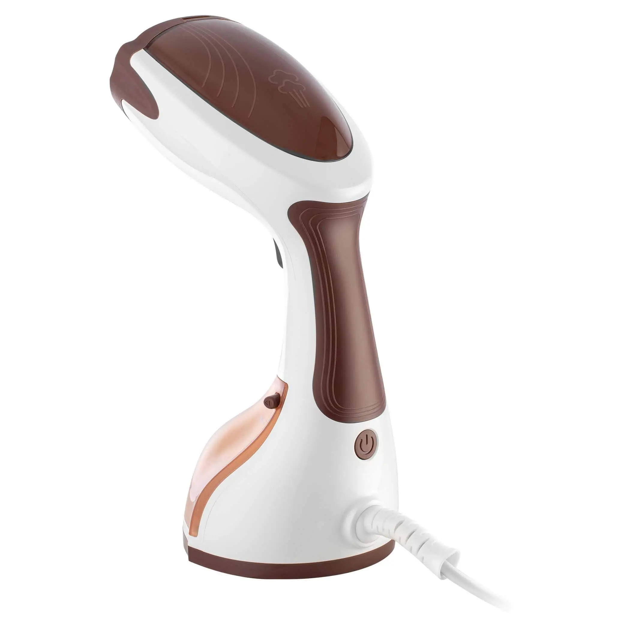 Parownica do ubrań Sencor SSI 0850RS 1200W 20g/min