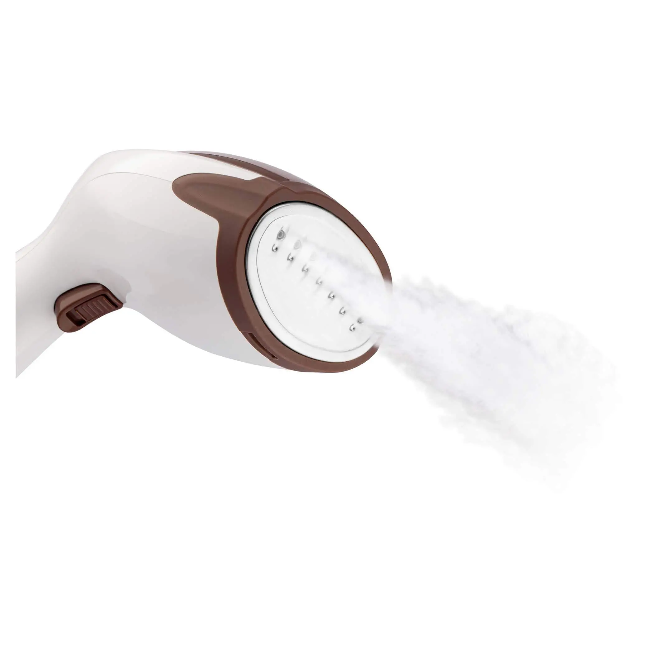 Parownica do ubrań Sencor SSI 0850RS 1200W 20g/min