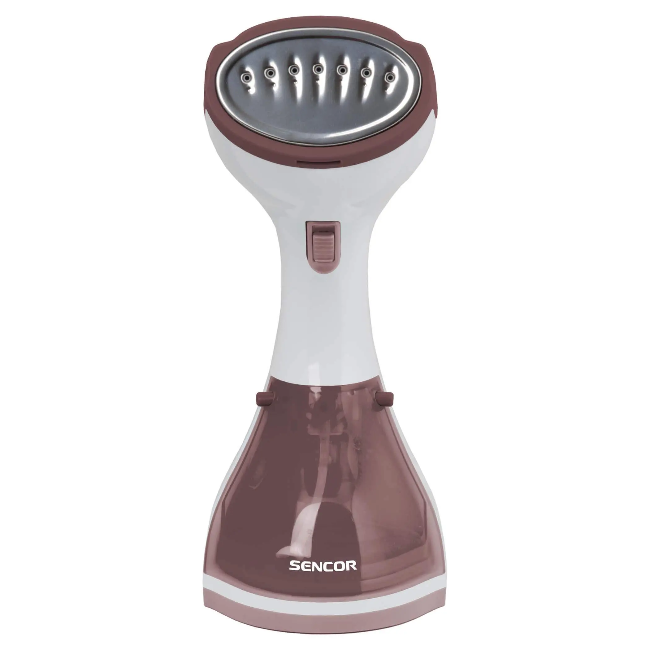 Parownica do ubrań Sencor SSI 0850RS 1200W 20g/min