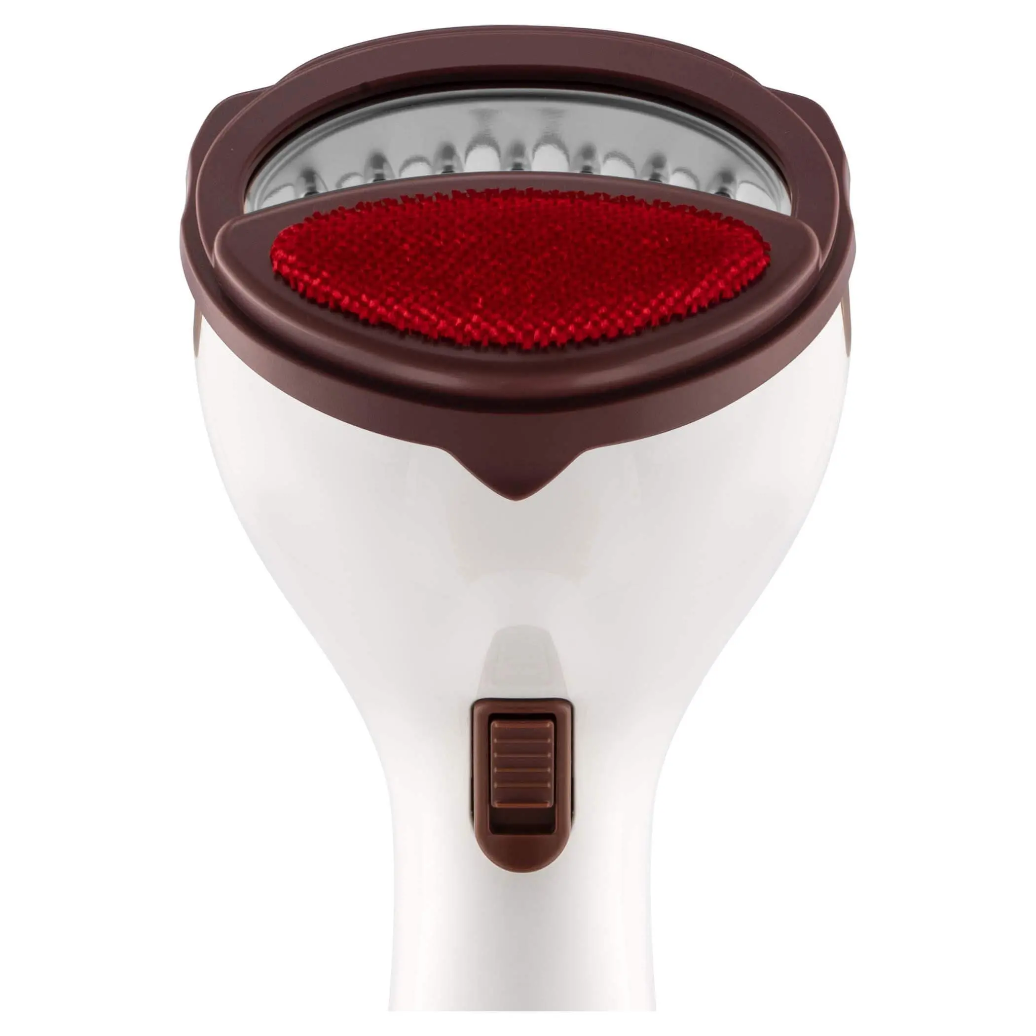 Parownica do ubrań Sencor SSI 0850RS 1200W 20g/min