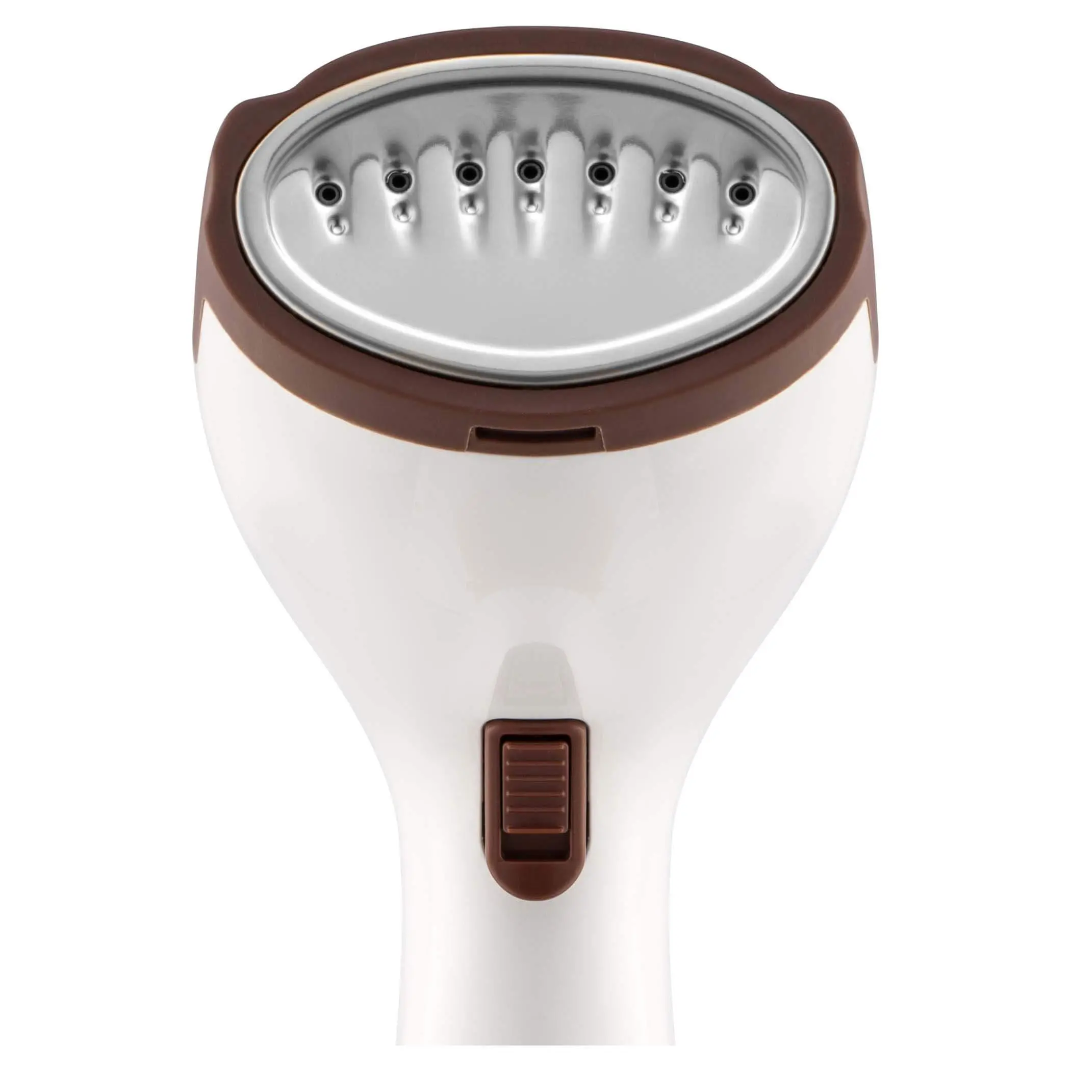 Parownica do ubrań Sencor SSI 0850RS 1200W 20g/min