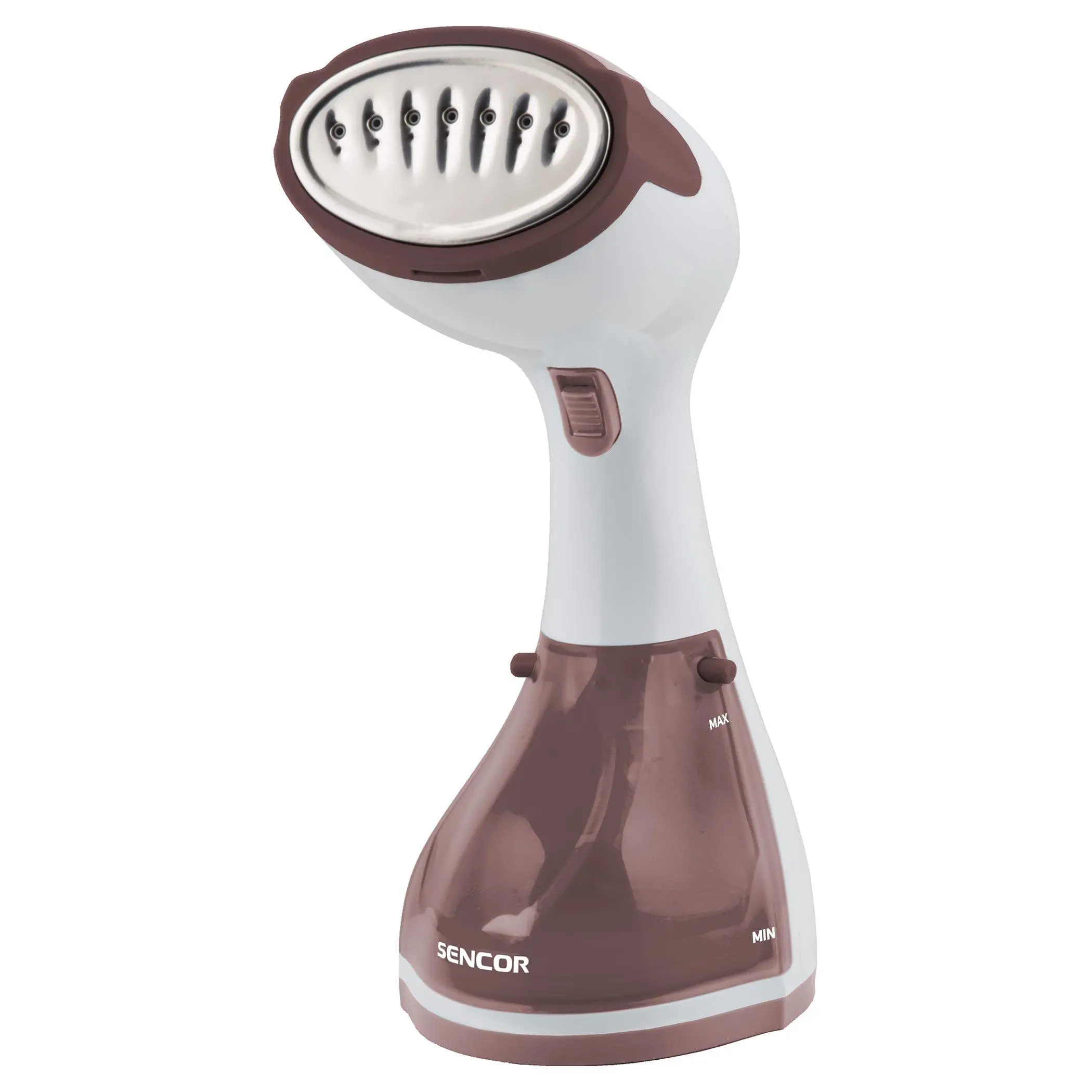 Parownica do ubrań Sencor SSI 0850RS 1200W 20g/min