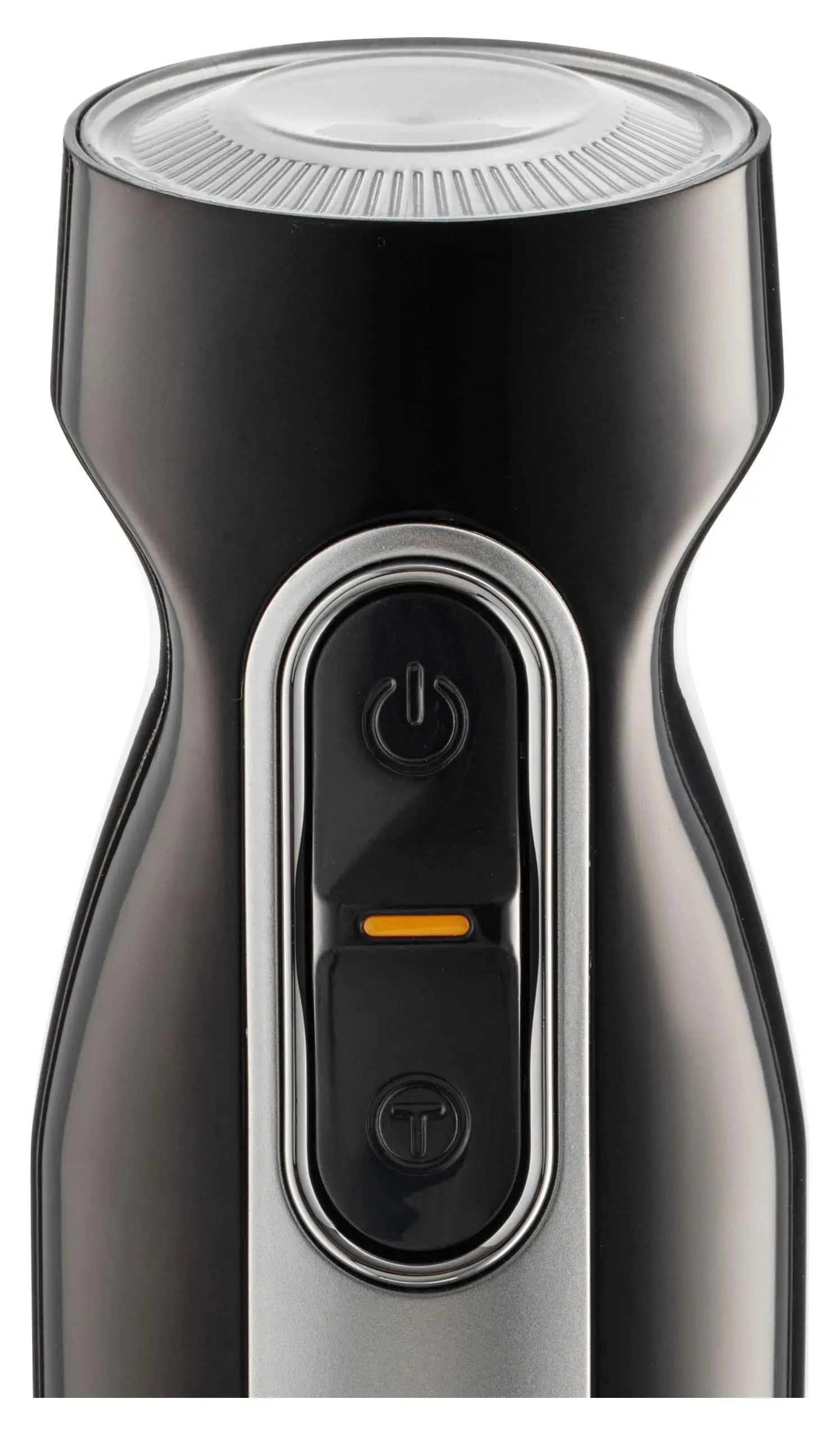Blender Sencor SHB 4379BK 800W Rozdrabniacz Końcówka do ubijania
