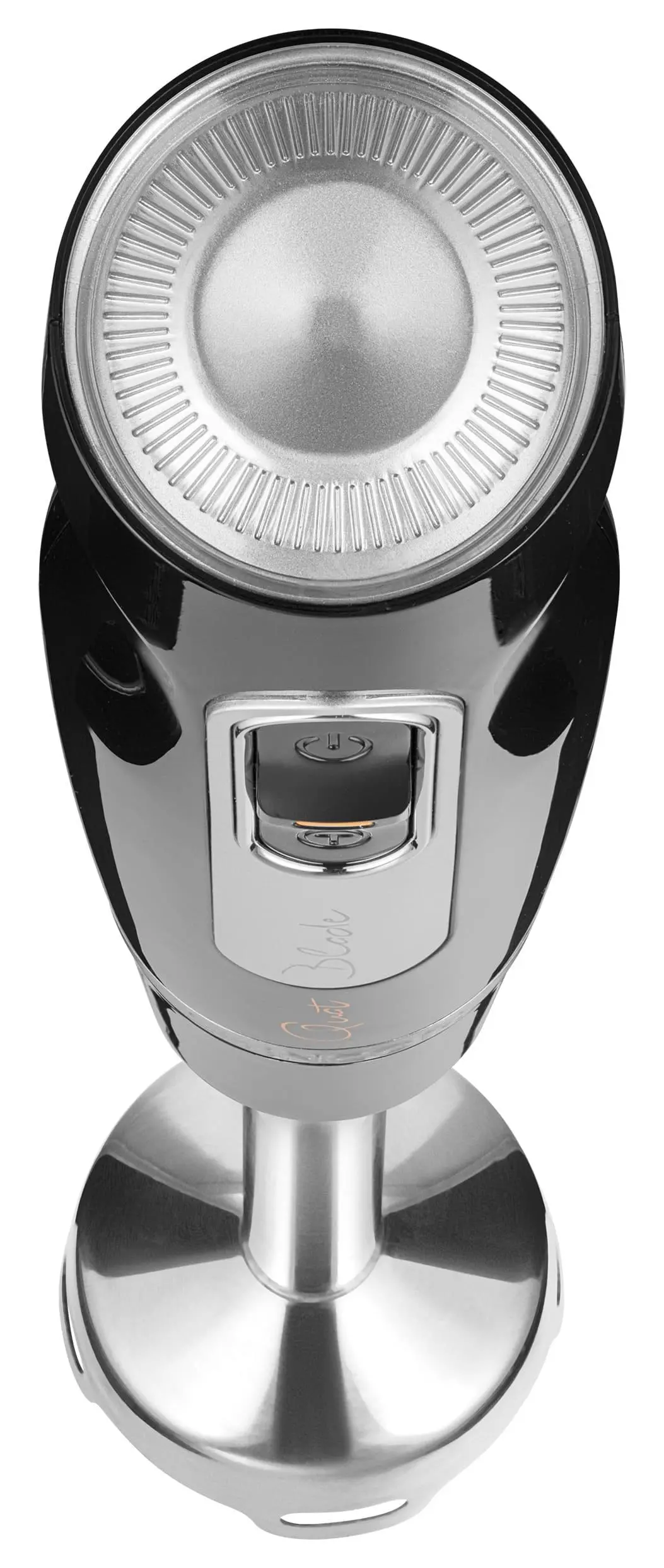 Blender Sencor SHB 4379BK 800W Rozdrabniacz Końcówka do ubijania