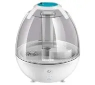 Sencor SHF 950WH 1,8l 23m2