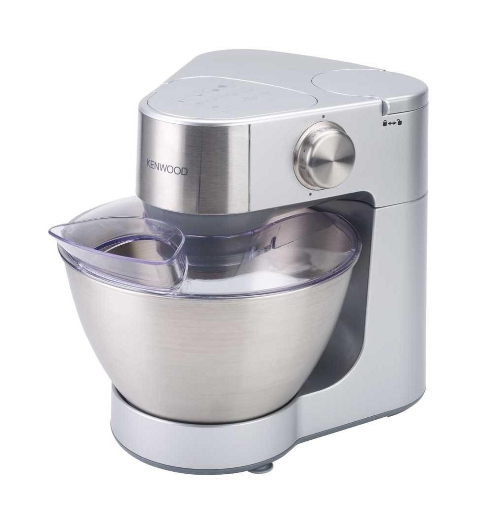 Kenwood Prospero KM283