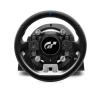 Kierownica Thrustmaster T-GT II Pack do PS5, PS4, PC Force Feedback