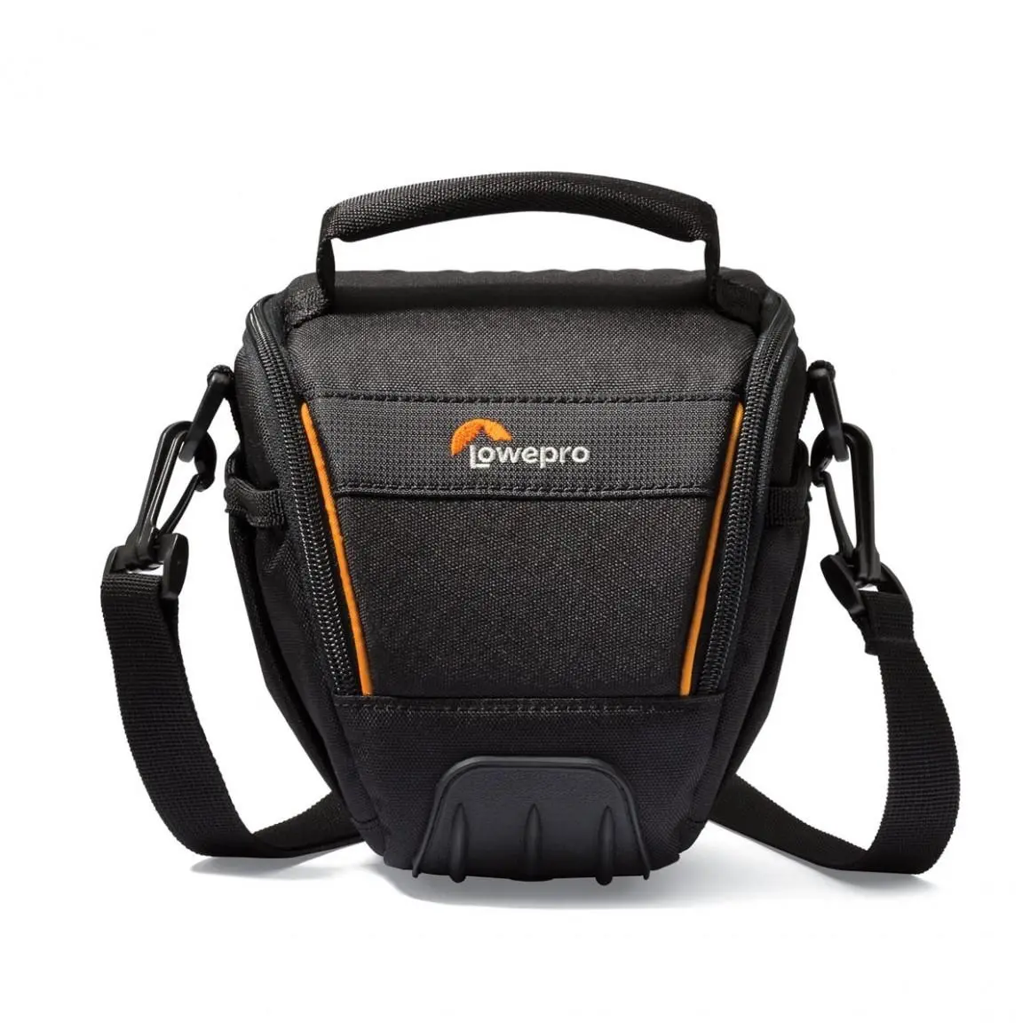 Torba Lowepro Adventura TLZ 20 II