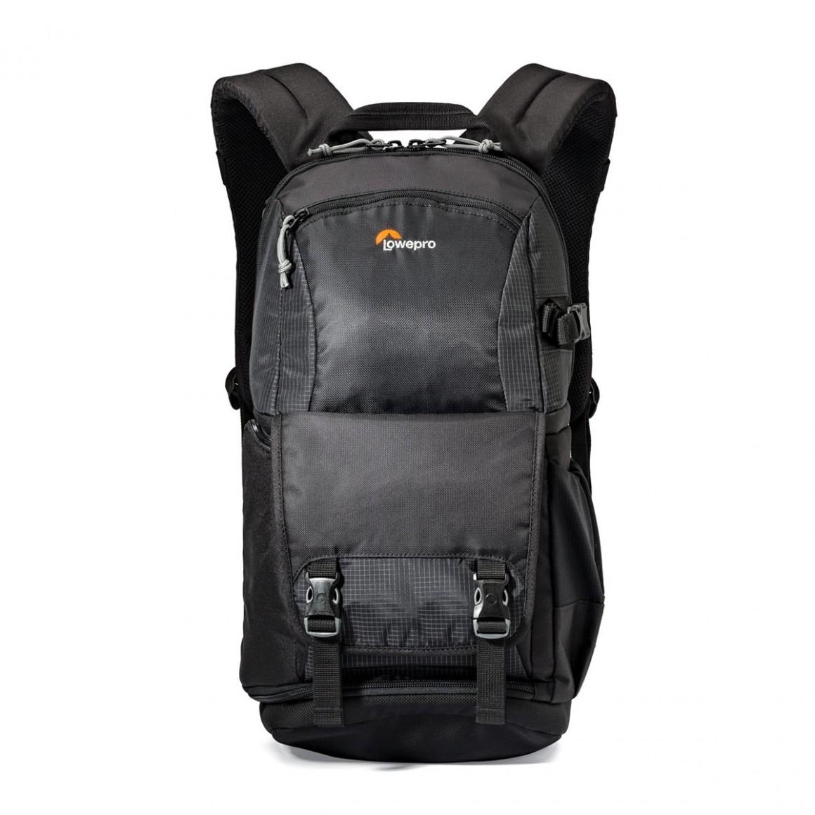 Lowepro Fastpack BP150 AW II