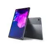 Tablet Lenovo Tab P11 TB-J606L 11" 4/64GB LTE Slate Grey