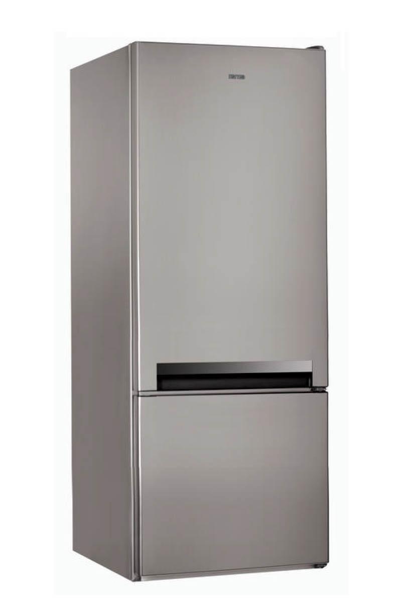 Lodówka Polar POB 5001 OX