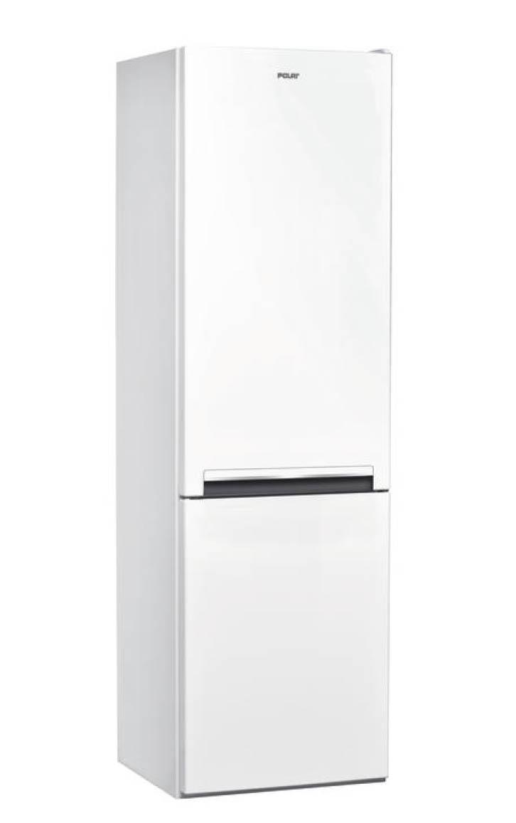 Lodówka Polar POB 7001 W