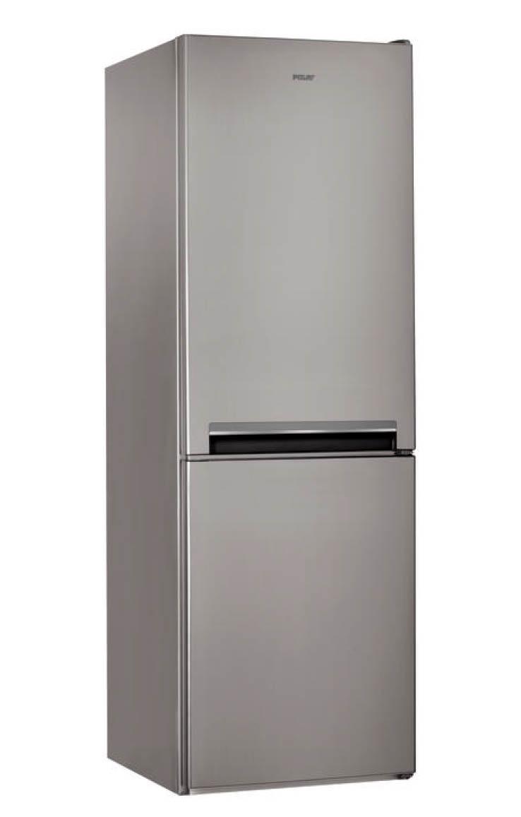 Lodówka Polar POB 8001 OX