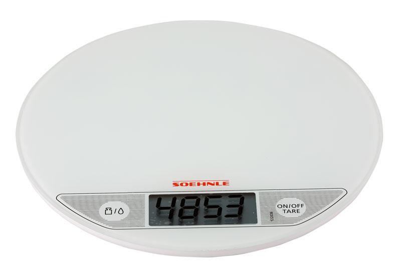 Soehnle Filip 66160