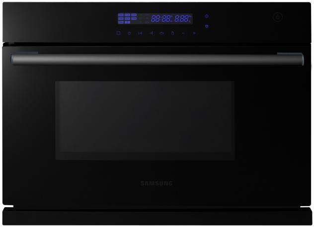 Kuchenka mikrofalowa Samsung FW213G001