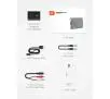 Adapter Bluetooth TaoTronics TT-BA07 RX/TX Nadajnik i odbiornik audio