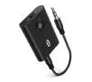 Adapter Bluetooth TaoTronics TT-BA07 RX/TX Nadajnik i odbiornik audio