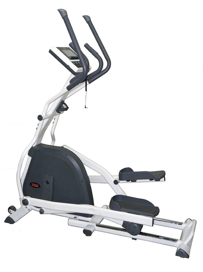 York Fitness X-I 7000