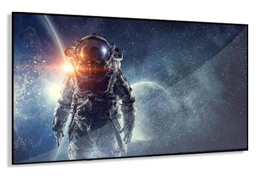 Ekran ręczny Epson ELPS36 120"