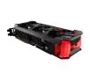 Karta graficzna PowerColor Radeon RX 6900 XT Ultimate 16GB GDDR6 256bit