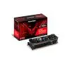 Karta graficzna PowerColor Radeon RX 6900 XT Ultimate 16GB GDDR6 256bit