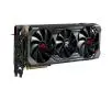 Karta graficzna PowerColor Radeon RX 6900 XT Ultimate 16GB GDDR6 256bit