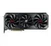 Karta graficzna PowerColor Radeon RX 6900 XT Ultimate 16GB GDDR6 256bit