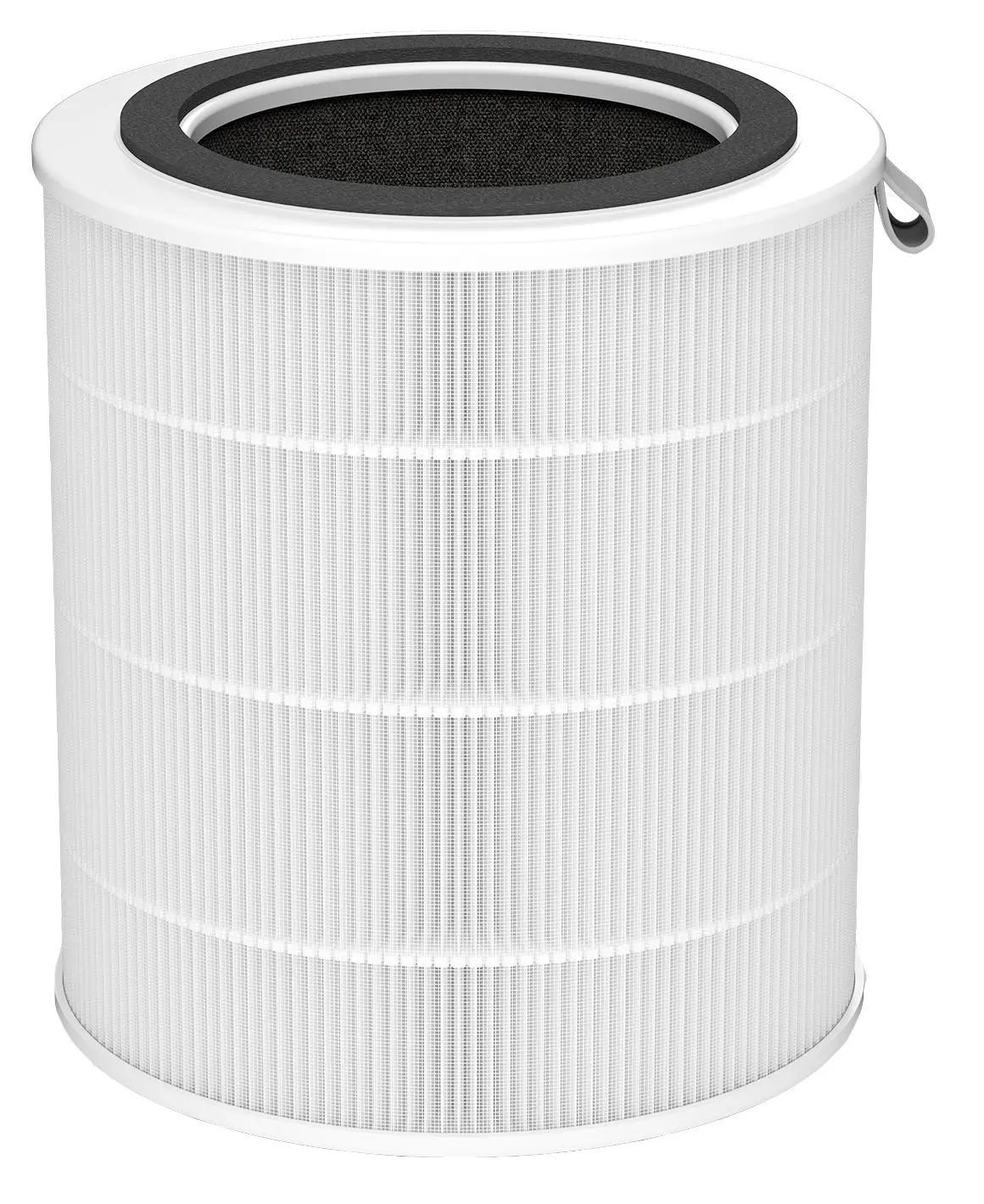 Filtr do oczyszczacza TCL KJ350