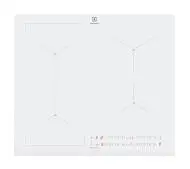 Electrolux CIS62449W SenseBoil 700 59cm