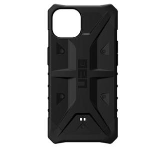 Etui UAG Pathfinder Case do iPhone 13 Pro Max Czarny