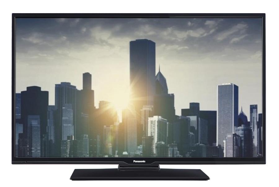 Panasonic TX-32C300E
