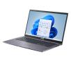 Laptop ASUS X515EA-BQ1445W 15,6"  i5-1135G7 8GB RAM  512GB Dysk SSD  Win11