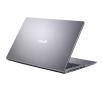 Laptop ASUS X515EA-BQ1445W 15,6"  i5-1135G7 8GB RAM  512GB Dysk SSD  Win11 Szary