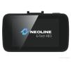Wideorejestrator Neoline G-Tech X83 2K