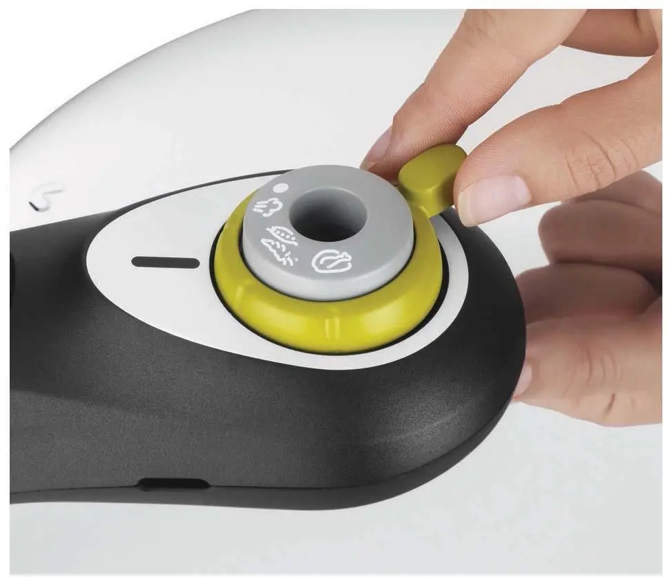 Szybkowar Tefal P2544341 Indukcja Stal nierdzewna 4 elementy