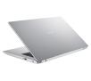 Laptop Acer Aspire 3 A317-53-59XU 17,3"  i5-1135G7 16GB RAM  512GB Dysk SSD  Win11