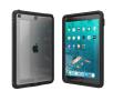 Etui na tablet Catalyst Waterproof Case iPad 10,2" (7,8,9 Gen)  Czarny